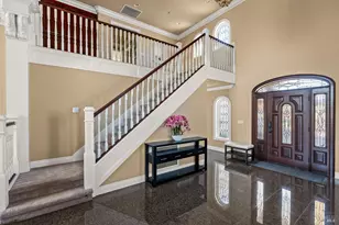 4192 Stonefield Ln, Fairfield, CA 94534 - Photo 35