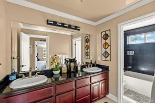 4192 Stonefield Ln, Fairfield, CA 94534 - Photo 57