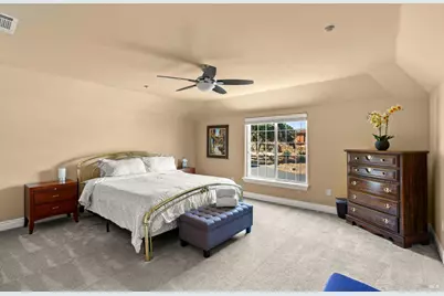 4192 Stonefield Lane, Fairfield, CA 94534 - Photo 59