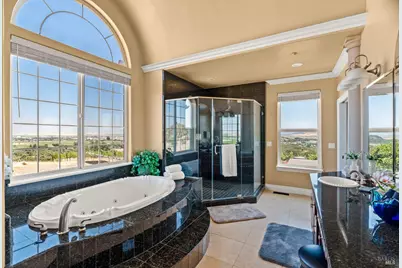 4192 Stonefield Lane, Fairfield, CA 94534 - Photo 29