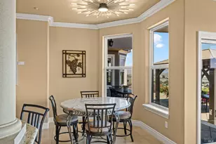 4192 Stonefield Ln, Fairfield, CA 94534 - Photo 41