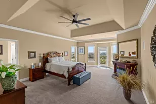 4192 Stonefield Ln, Fairfield, CA 94534 - Photo 23