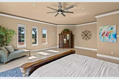 4192 Stonefield Lane, Fairfield, CA 94534 - Photo 51