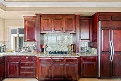 4192 Stonefield Lane, Fairfield, CA 94534 - Photo 37