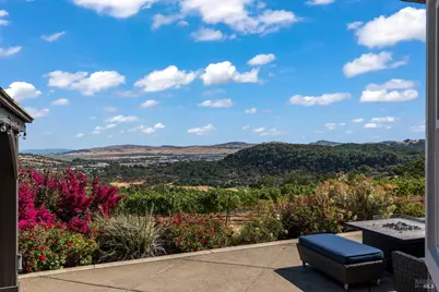 4192 Stonefield Lane, Fairfield, CA 94534 - Photo 17