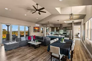 4192 Stonefield Ln, Fairfield, CA 94534 - Photo 81