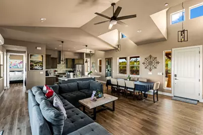 4192 Stonefield Lane, Fairfield, CA 94534 - Photo 83