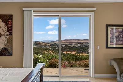 4192 Stonefield Lane, Fairfield, CA 94534 - Photo 49