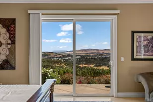 4192 Stonefield Ln, Fairfield, CA 94534 - Photo 49