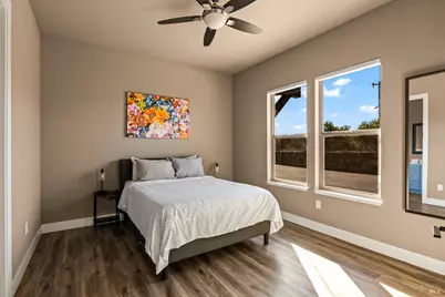 4192 Stonefield Lane, Fairfield, CA 94534 - Photo 89