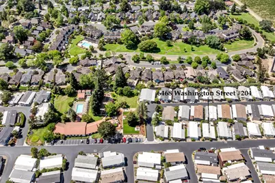 6468 Washington Street #204, Yountville, CA 94599 - Photo 29