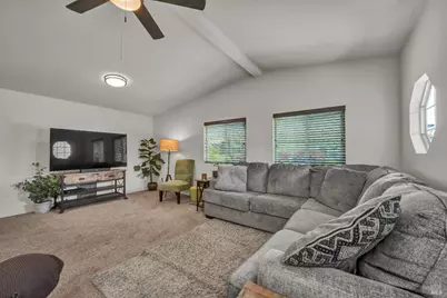 6468 Washington Street #204, Yountville, CA 94599 - Photo 9