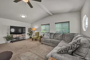 6468 Washington St, Yountville, CA 94599 - Photo 9