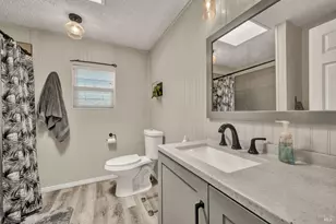 6468 Washington St, Yountville, CA 94599 - Photo 11