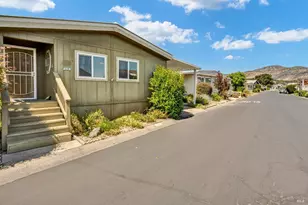 6468 Washington St, Yountville, CA 94599 - Photo 19