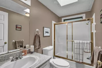 6468 Washington Street #204, Yountville, CA 94599 - Photo 15