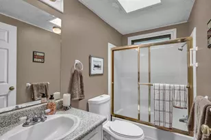 6468 Washington St, Yountville, CA 94599 - Photo 15