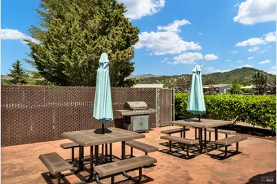 6468 Washington Street #204, Yountville, CA 94599 - Photo 27