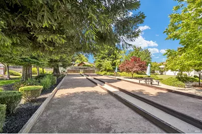 6468 Washington Street #204, Yountville, CA 94599 - Photo 25