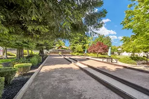 6468 Washington St, Yountville, CA 94599 - Photo 25