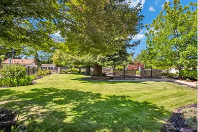 6468 Washington Street #204, Yountville, CA 94599 - Photo 21