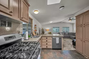 6468 Washington St, Yountville, CA 94599 - Photo 7