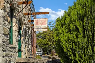 6468 Washington St, Yountville, CA 94599 - Photo 33