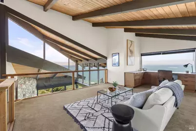 38460 Robinson Reef Drive, Gualala, CA 95445 - Photo 69