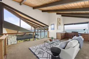 38460 Robinson Reef Dr, Gualala, CA 95445 - Photo 69