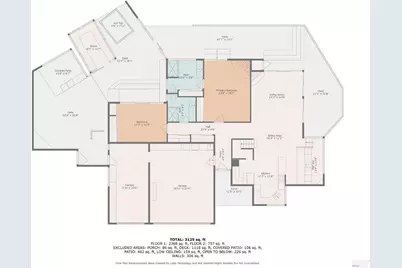 38460 Robinson Reef Drive, Gualala, CA 95445 - Photo 15