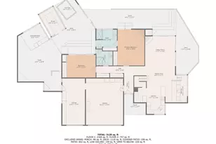 38460 Robinson Reef Dr, Gualala, CA 95445 - Photo 15