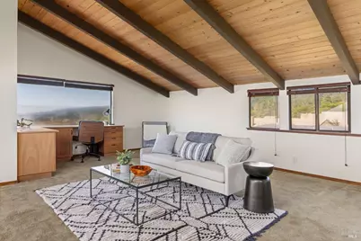 38460 Robinson Reef Drive, Gualala, CA 95445 - Photo 71