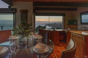 38460 Robinson Reef Dr, Gualala, CA 95445 - Photo 79