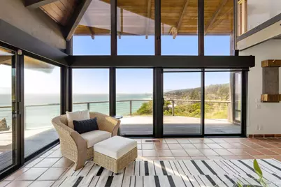 38460 Robinson Reef Drive, Gualala, CA 95445 - Photo 35