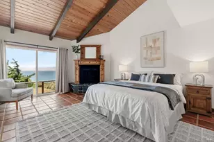 38460 Robinson Reef Dr, Gualala, CA 95445 - Photo 9