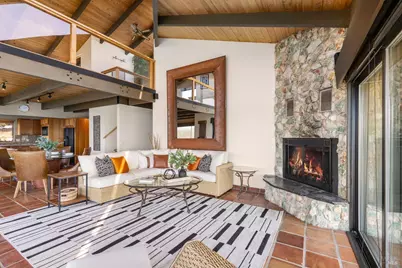 38460 Robinson Reef Drive, Gualala, CA 95445 - Photo 33