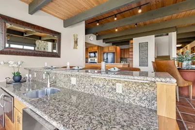 38460 Robinson Reef Drive, Gualala, CA 95445 - Photo 29