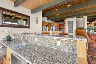 38460 Robinson Reef Dr, Gualala, CA 95445 - Photo 29