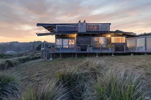 38460 Robinson Reef Dr, Gualala, CA 95445 - Photo 81