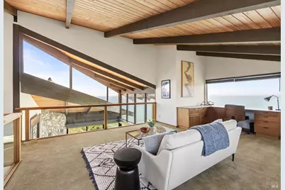 38460 Robinson Reef Drive, Gualala, CA 95445 - Photo 53