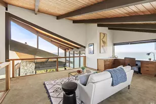 38460 Robinson Reef Dr, Gualala, CA 95445 - Photo 53