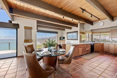 38460 Robinson Reef Drive, Gualala, CA 95445 - Photo 7