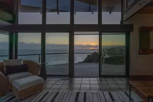 38460 Robinson Reef Dr, Gualala, CA 95445 - Photo 75