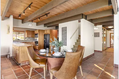 38460 Robinson Reef Drive, Gualala, CA 95445 - Photo 31