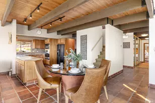 38460 Robinson Reef Dr, Gualala, CA 95445 - Photo 31