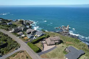 38460 Robinson Reef Dr, Gualala, CA 95445 - Photo 41