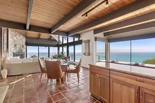 38460 Robinson Reef Dr, Gualala, CA 95445 - Photo 23