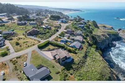 38460 Robinson Reef Drive, Gualala, CA 95445 - Photo 43