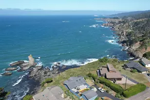 38460 Robinson Reef Dr, Gualala, CA 95445 - Photo 39