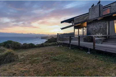 38460 Robinson Reef Drive, Gualala, CA 95445 - Photo 83